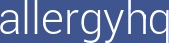 AllergyHQ